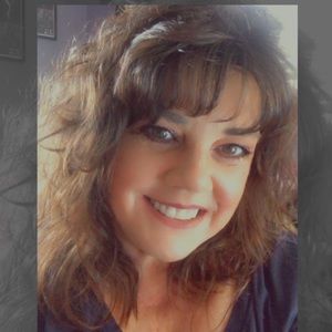 Meet your Posher, Paula